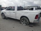 2014 Ram 1500 Slt zu verkaufen in Orlando, FL - All Over