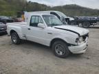 1994 Ford Ranger  for Sale in Hurricane, WV - Front End