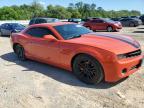 2013 Chevrolet Camaro Lt for Sale in Theodore, AL - All Over