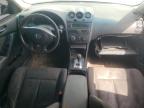 2012 Nissan Altima Base for Sale in Lebanon, TN - Front End