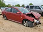 2013 Mitsubishi Lancer Se продається в China Grove, NC - Front End