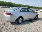 2004 Acura Tsx  for Sale in Memphis, TN - Front End