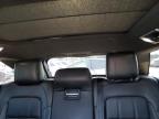 2019 Land Rover Range Rover Sport Hse продається в Los Angeles, CA - Front End