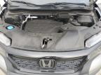 2021 Honda Passport Exl for Sale in Martinez, CA - Minor Dent/Scratches