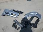 Reno, NV에서 판매 중인 2014 Subaru Legacy 2.5I Limited - Front End