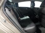 2024 Chevrolet Malibu Premier for Sale in Ham Lake, MN - Rear End