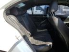 2017 Volkswagen Jetta Gli for Sale in Magna, UT - Front End