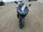 2004 YAMAHA YZFR1    a la Venta en Copart CO - DENVER