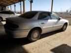 2002 Buick Century Custom იყიდება Phoenix-ში, AZ - Minor Dent/Scratches