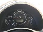 2014 Volkswagen Beetle  for Sale in Chalfont, PA - Front End