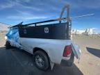 2018 Ram 3500 St продається в Pasco, WA - Rollover