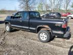 1999 Chevrolet S Truck S10 იყიდება Cicero-ში, IN - Front End