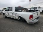 Bakersfield, CA에서 판매 중인 2016 Ram 2500 Laramie - Side