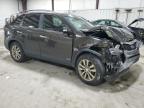 2011 Kia Sorento Ex იყიდება West Mifflin-ში, PA - Front End