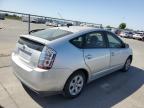 2008 Toyota Prius  на продаже в Sacramento, CA - Front End