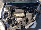 2008 Mitsubishi Eclipse Spyder Gs იყიდება Sacramento-ში, CA - Front End