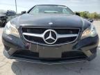 2015 Mercedes-Benz E 400 იყიდება Lebanon-ში, TN - Rear End
