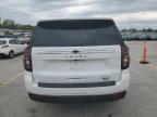 2023 Chevrolet Tahoe K1500 Lt на продаже в Bridgeton, MO - Front End
