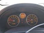 2009 Nissan Sentra 2.0 en Venta en San Diego, CA - Front End