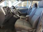 2008 Toyota Corolla Matrix Xr zu verkaufen in Pasco, WA - All Over