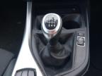 2012 BMW 116I SPORT for sale at Copart GLOUCESTER