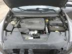2014 Jeep Cherokee Limited zu verkaufen in East Granby, CT - Side