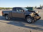 2015 Chevrolet Colorado Lt for Sale in Orlando, FL - Front End