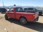 2004 Ford Ranger  zu verkaufen in Colorado Springs, CO - Front End