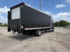 Homestead, FL에서 판매 중인 2005 Freightliner M2 106 Medium Duty - Normal Wear