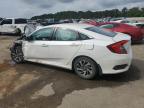 Shreveport, LA에서 판매 중인 2016 Honda Civic Ex - Front End