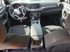 2020 Chevrolet Blazer 2Lt продається в Sun Valley, CA - Front End