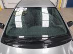 2010 TOYOTA YARIS TR V for sale at Copart EAST KILBRIDE