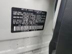 2024 Subaru Forester Wilderness for Sale in San Diego, CA - Front End