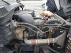 2017 Freightliner Cascadia 125  for Sale in Grantville, PA - Normal Wear