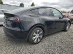 2021 Tesla Model Y  იყიდება Portland-ში, OR - Front End