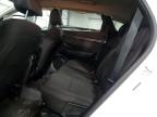 2023 Hyundai Tucson Sel for Sale in Ham Lake, MN - Rear End
