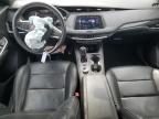 2020 Cadillac Xt4 Sport for Sale in Houston, TX - Front End