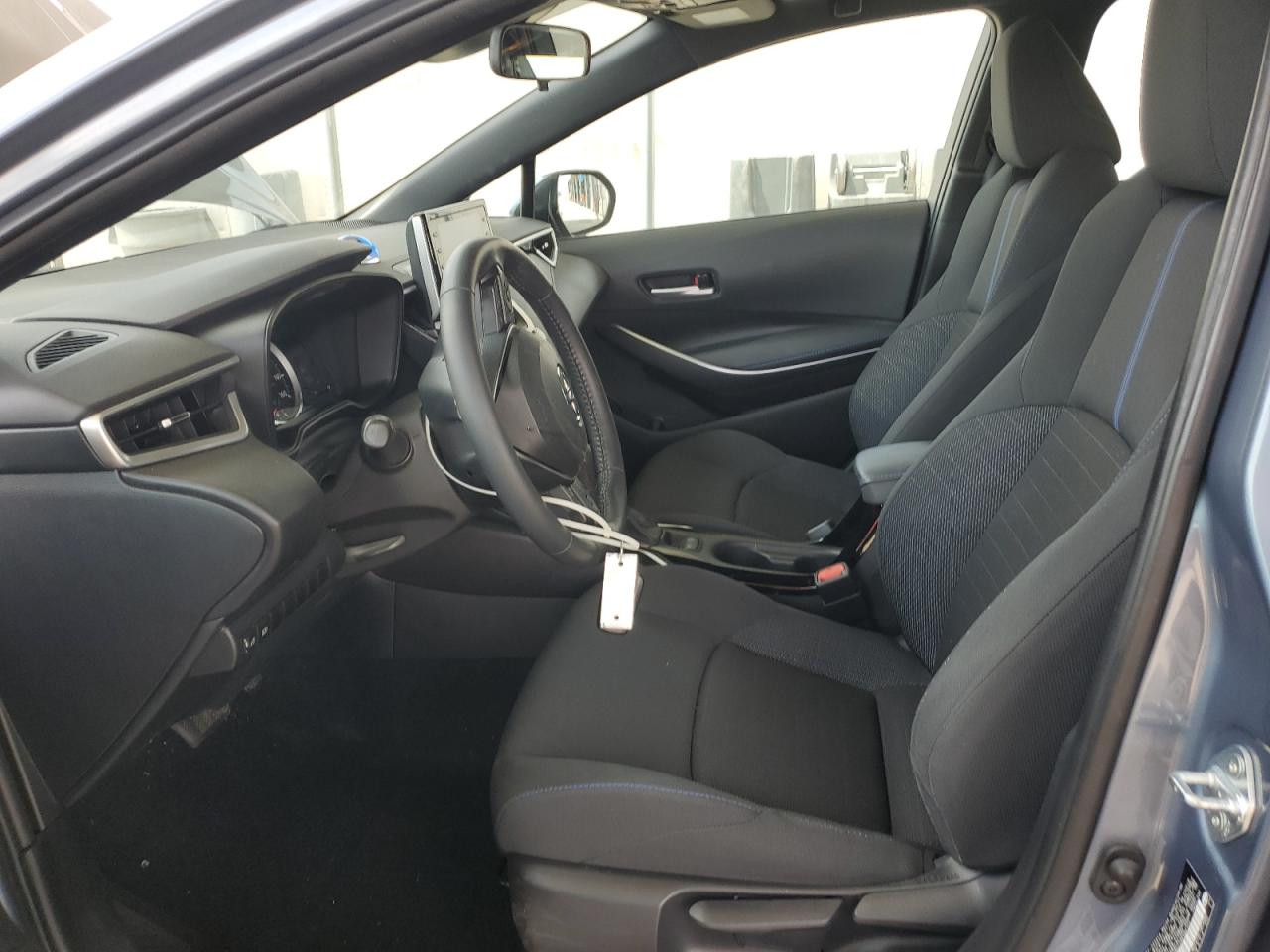 5YFP4MCE5MP088153 TOYOTA COROLLA 2021