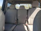 2016 Kia Sedona Lx for Sale in Marlboro, NY - Minor Dent/Scratches