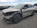 2020 Lincoln Corsair Reserve zu verkaufen in North Las Vegas, NV - Front End