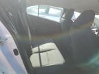 2022 Toyota Corolla Le იყიდება North Las Vegas-ში, NV - Undercarriage