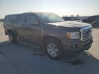 2016 Gmc Canyon Sle de vânzare în New Orleans, LA - All Over
