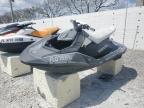 2014 'Other Jetski' Other للبيع في Homestead، FL - Minor Dent/Scratches