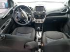 2022 Chevrolet Spark 1Lt for Sale in Oklahoma City, OK - Front End