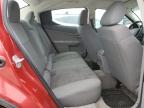 2008 Dodge Avenger Se продається в Wichita, KS - Front End