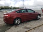 2014 Ford Fusion Se zu verkaufen in Rogersville, MO - Front End
