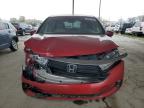 Fort Wayne, IN에서 판매 중인 2022 Honda Odyssey Touring - Front End
