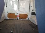 2013 Ford Transit Connect Xl na sprzedaż w Sun Valley, CA - Rear End