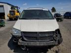 2011 Dodge Grand Caravan Express en Venta en Airway Heights, WA - Front End