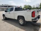 2018 Chevrolet Colorado  for Sale in Lexington, KY - Mechanical